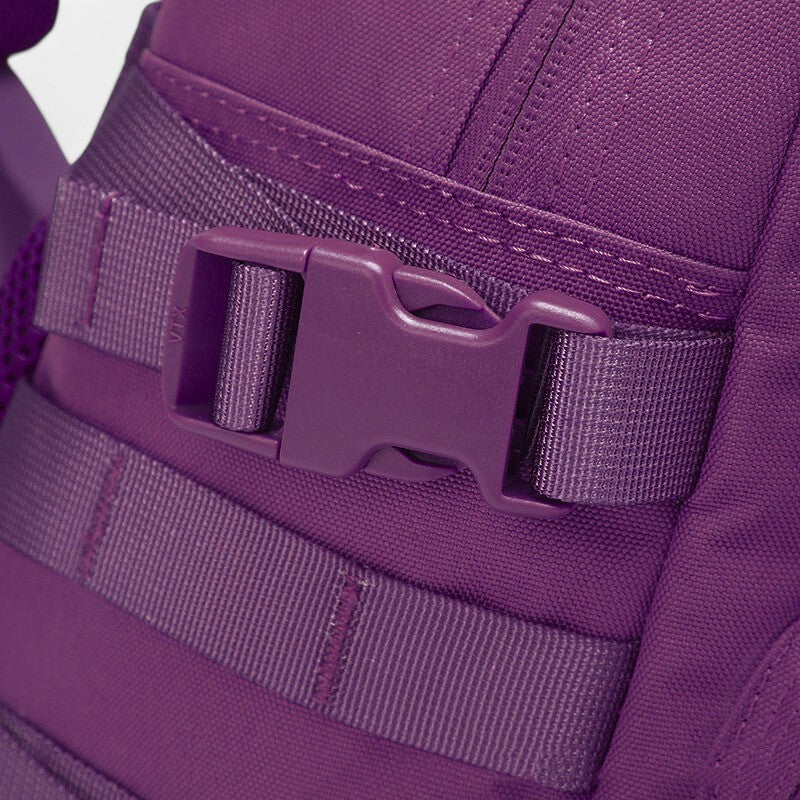 Gympack Mini 9L Purple