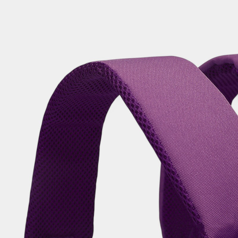 Gympack Mini 9L Purple