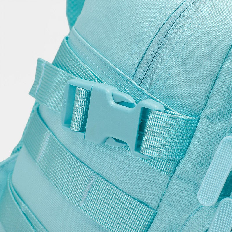 Gympack Mini 9L Sky Blue