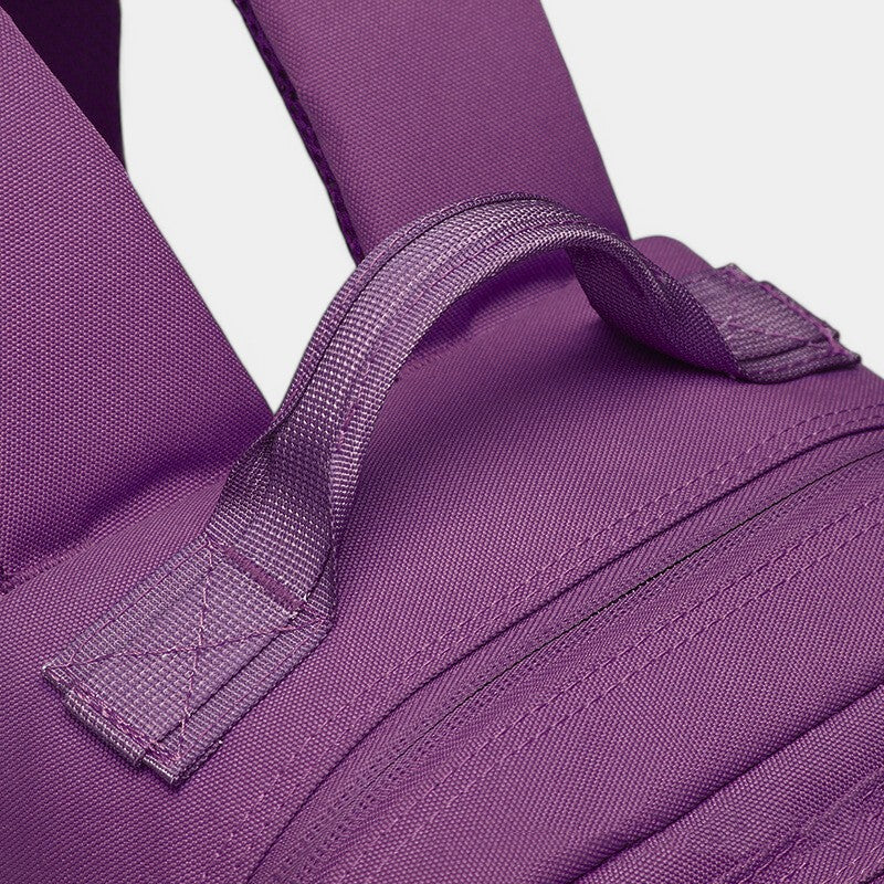 Gympack Mini 9L Purple
