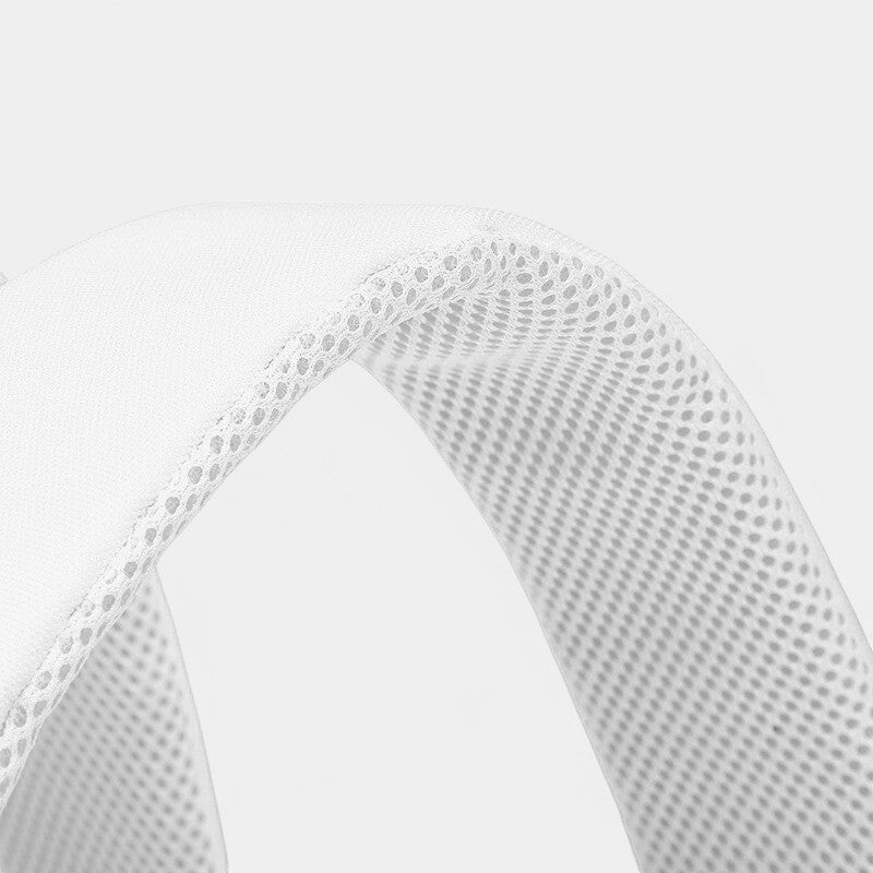 Gympack Mini 9L White