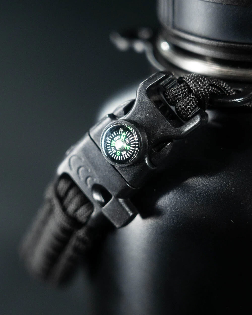 128oz Stainless Steel Insulated Thermal Bottle Gympack - Customizable