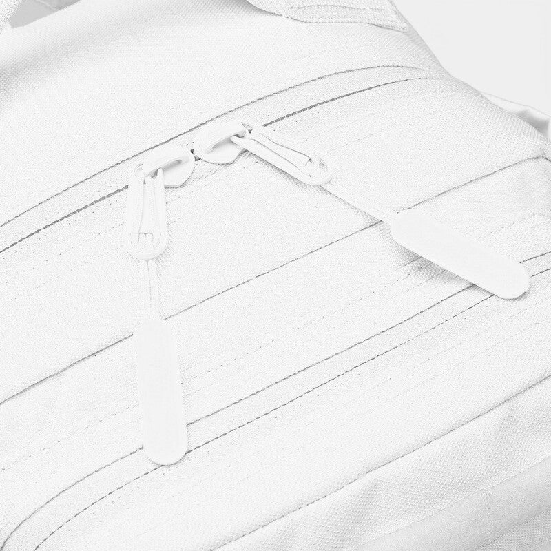 Gympack Mini 9L White