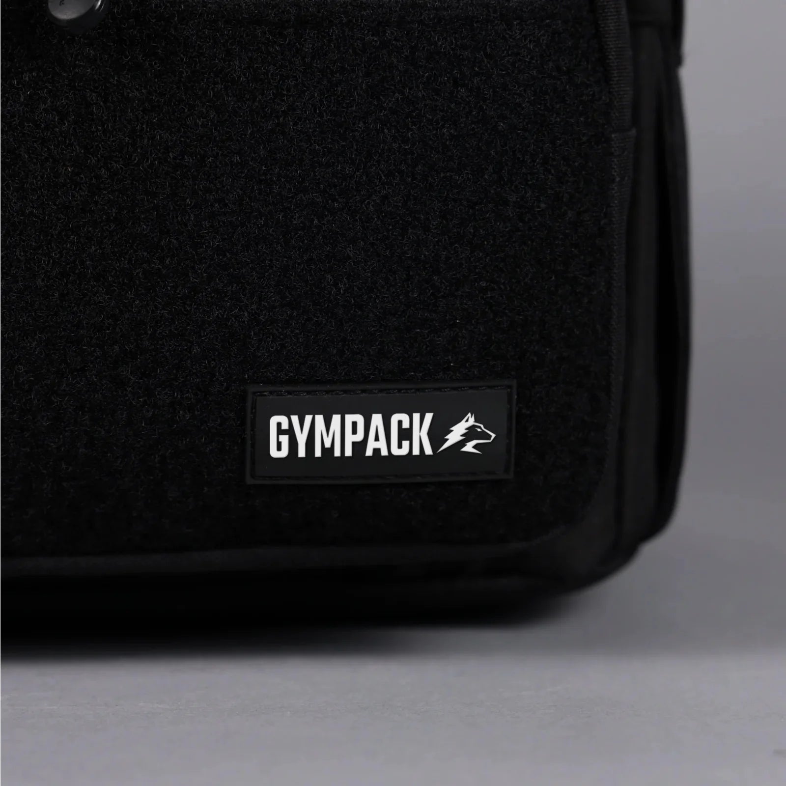 Gympack Ultra 20L Thermal Lunch Bag