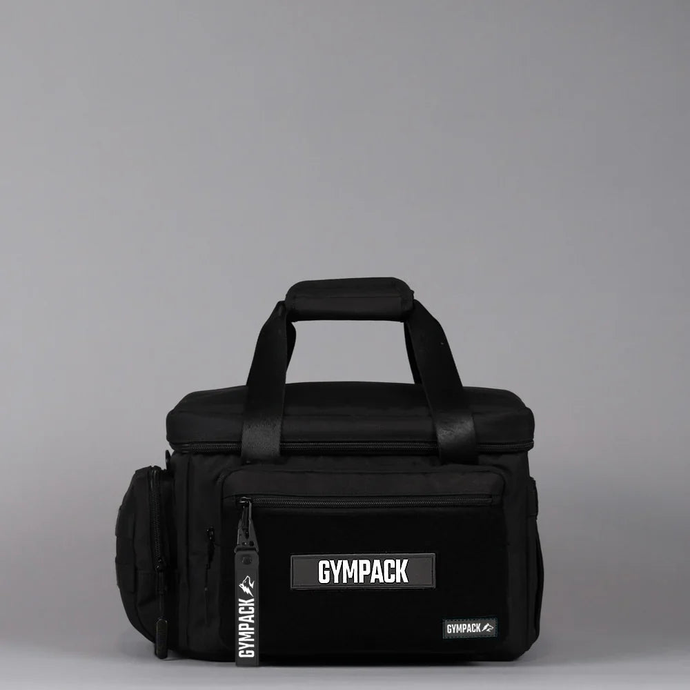 Gympack Ultra 20L Thermal Lunch Bag
