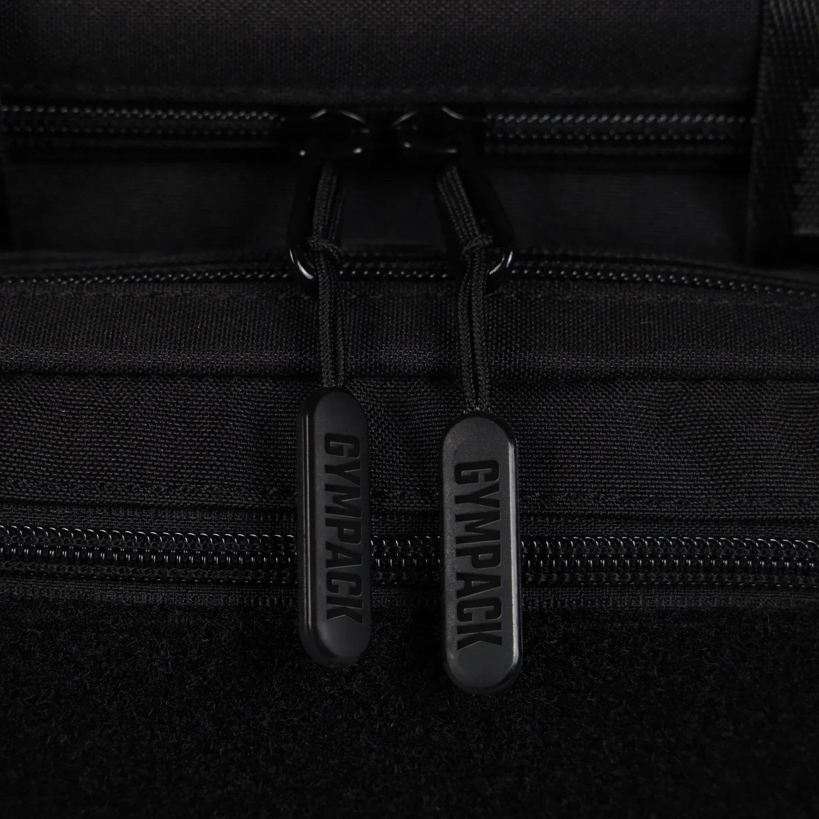 Gympack Ultra 20L Thermal Lunch Bag