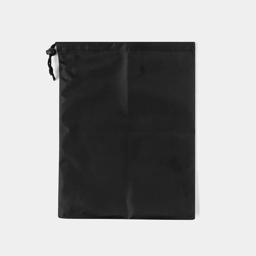 Waterproof Gympack Bag
