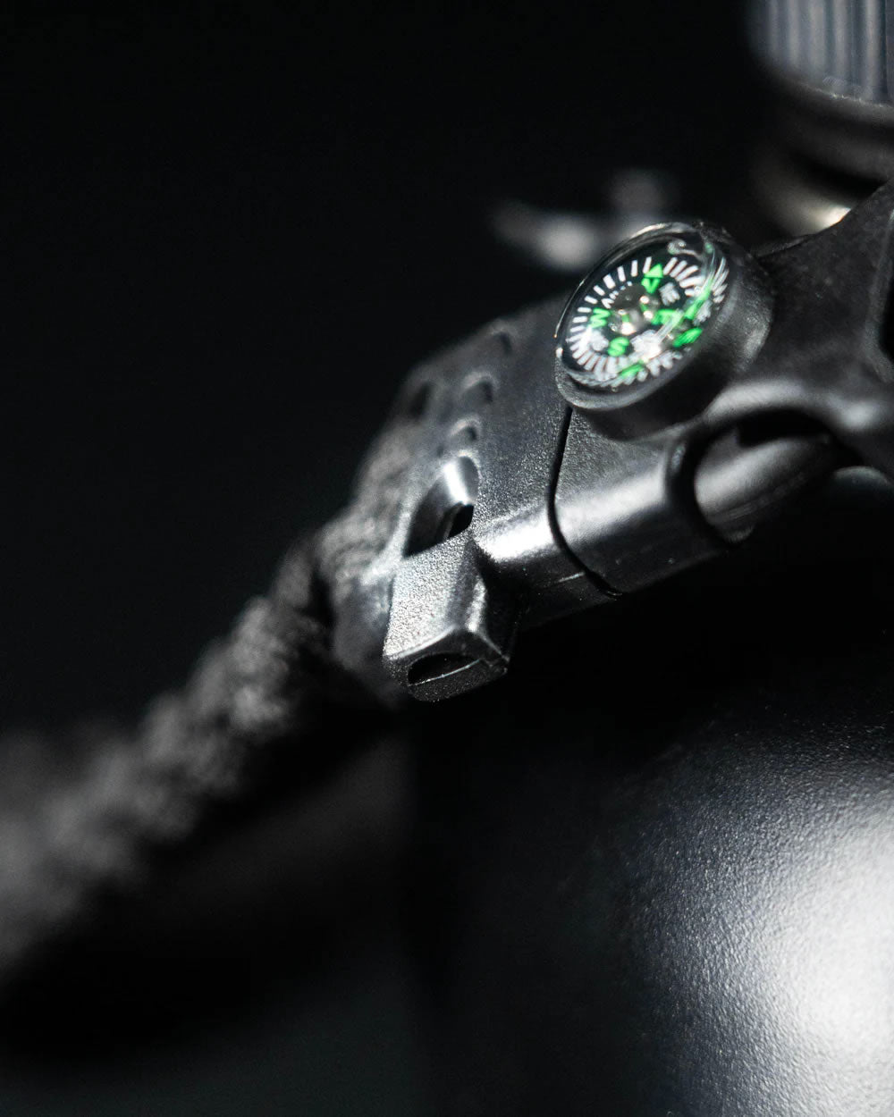 128oz Stainless Steel Insulated Thermal Bottle Gympack - Customizable