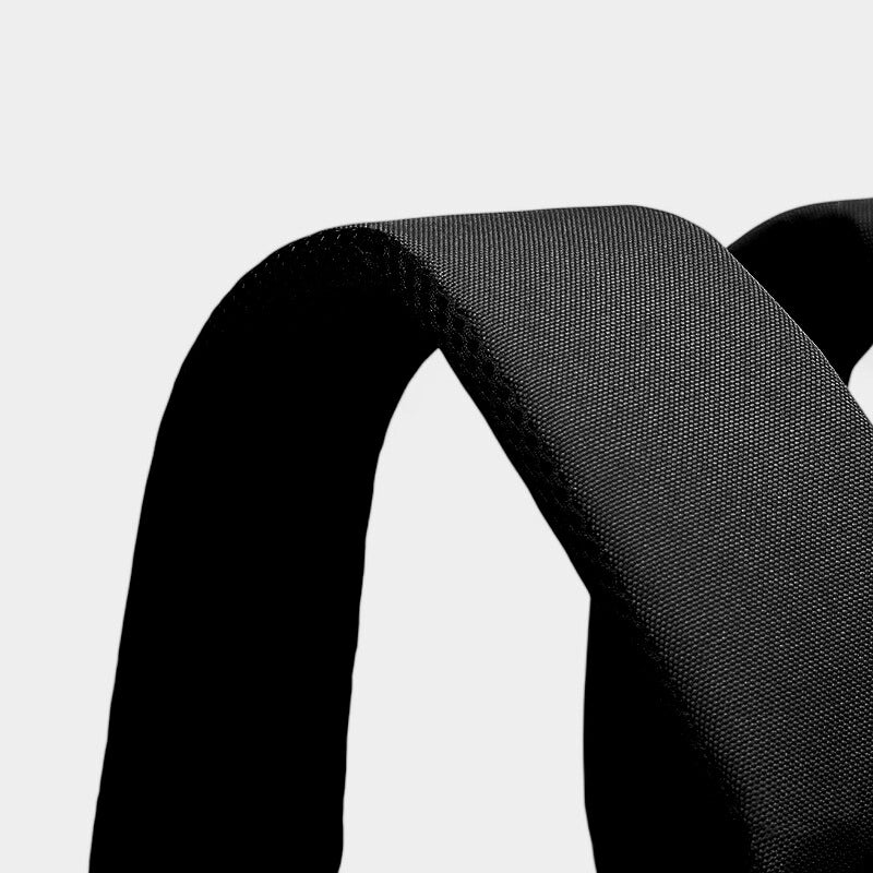 Gympack Mini 9L Black