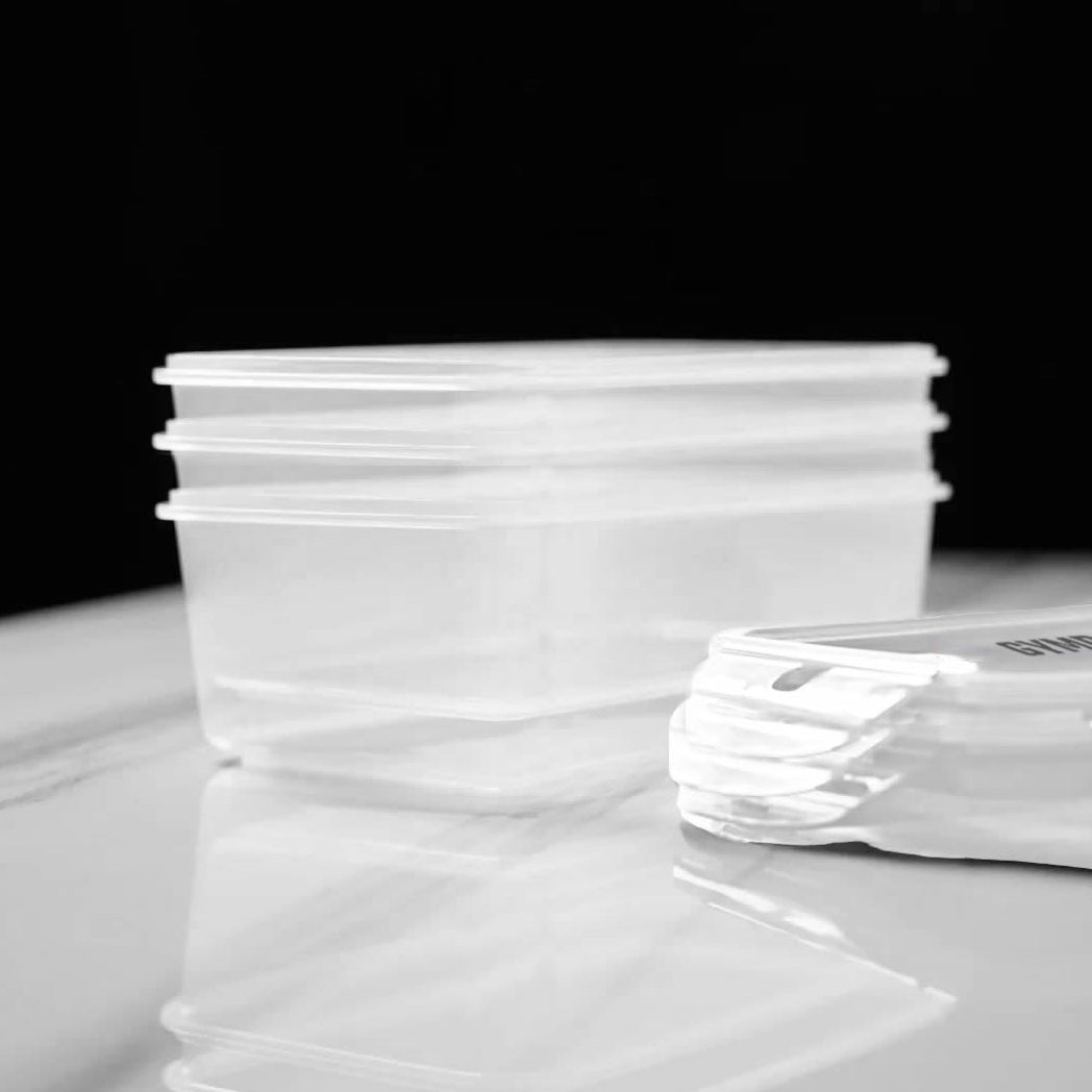 Airtight Food Container 1180ml – Large