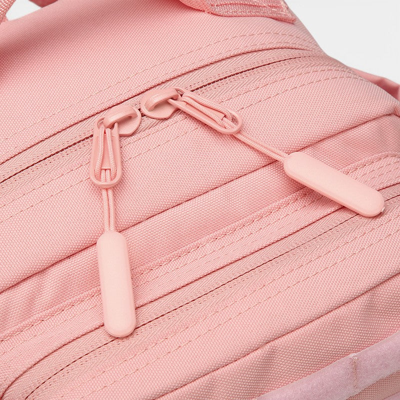 Gympack Mini 9L Pink