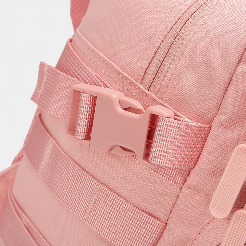 Gympack Mini 9L Pink