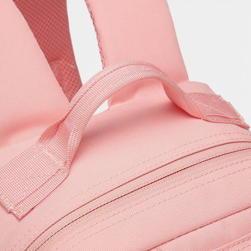 Gympack Mini 9L Pink