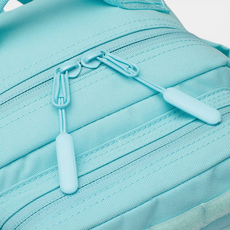 Gympack Mini 9L Sky Blue