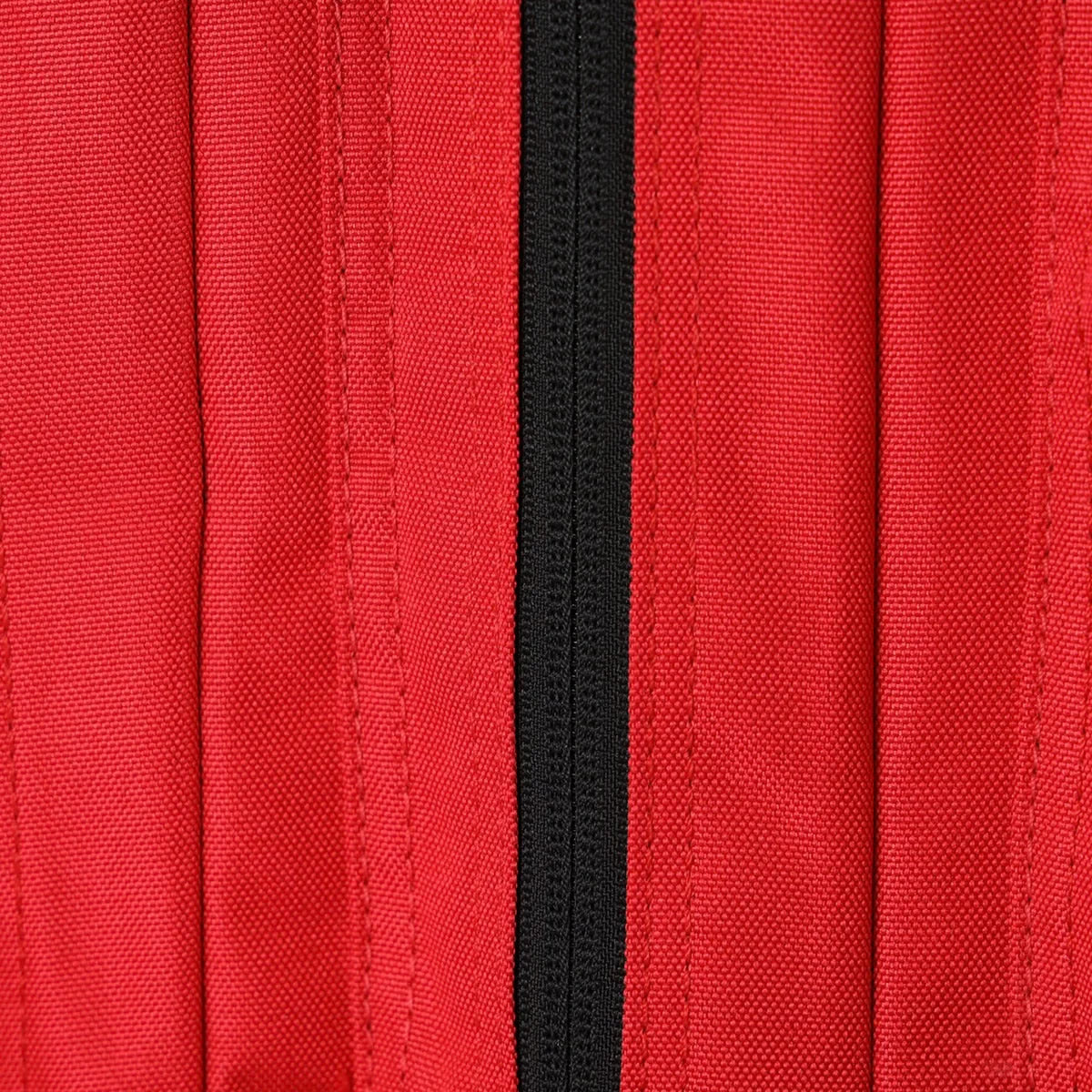 Gympack 45L Red Thermal Backpack