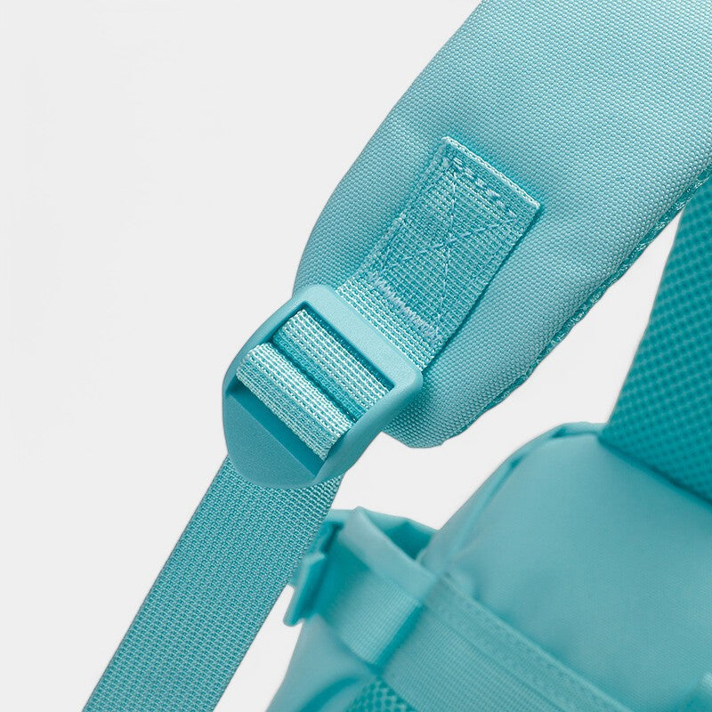 Gympack Mini 9L Sky Blue
