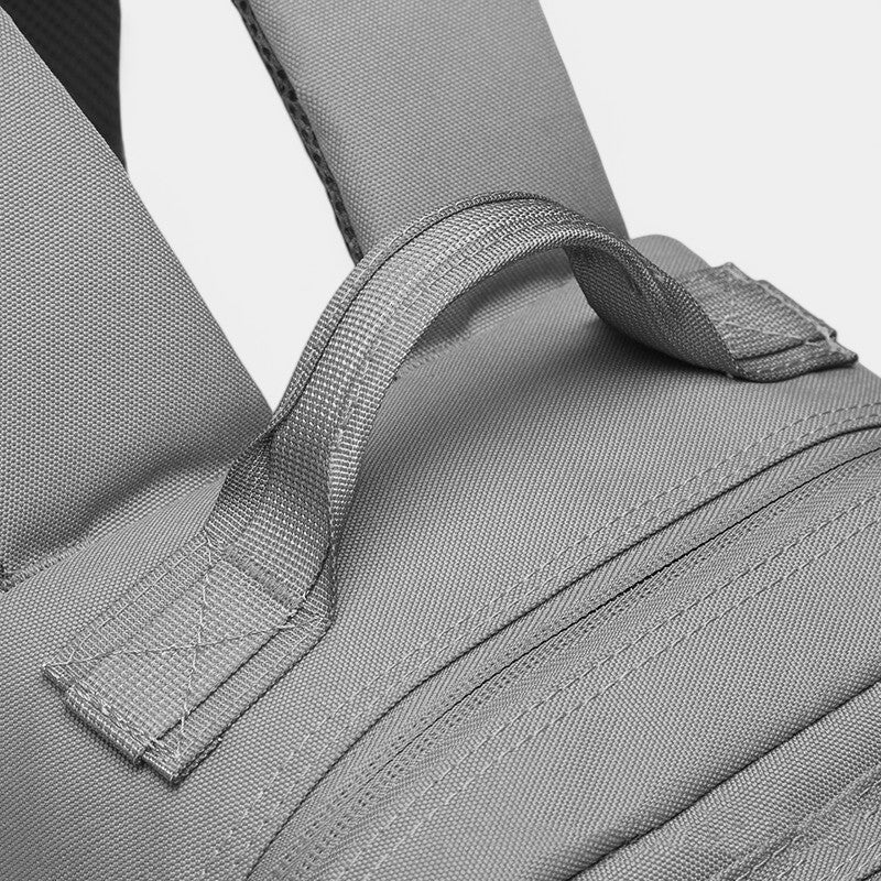 Gympack Mini 9L Grey