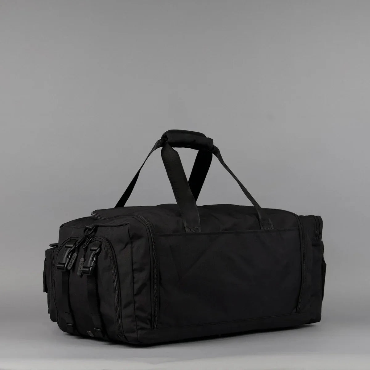 Gympack Ultra Duffel Bag 30L