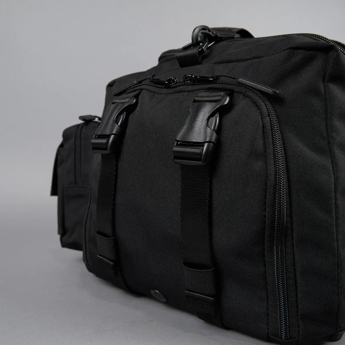 Gympack Ultra Duffel Bag 30L