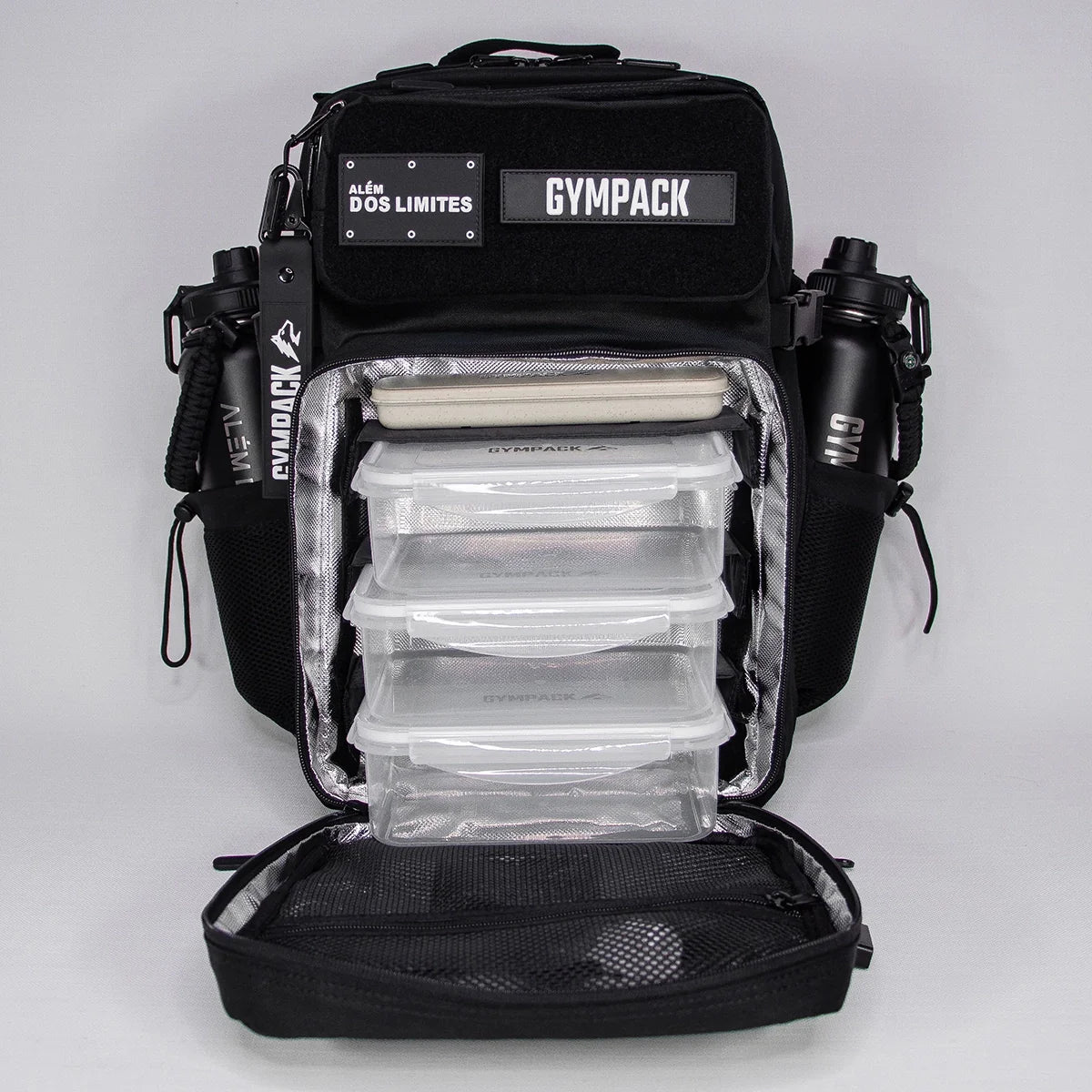 Airtight Food Container 1180ml – Large