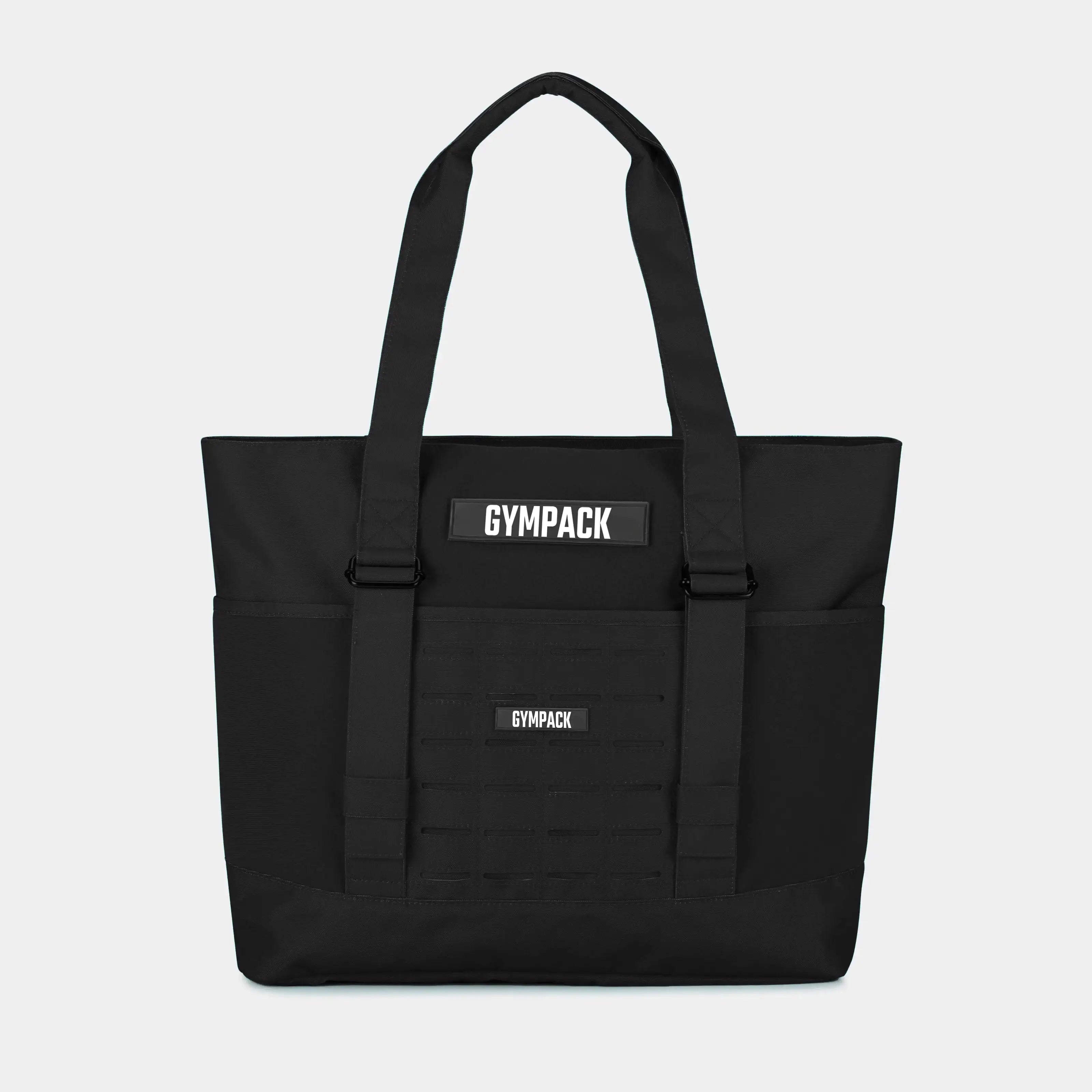 20L Gympack Tote Bag