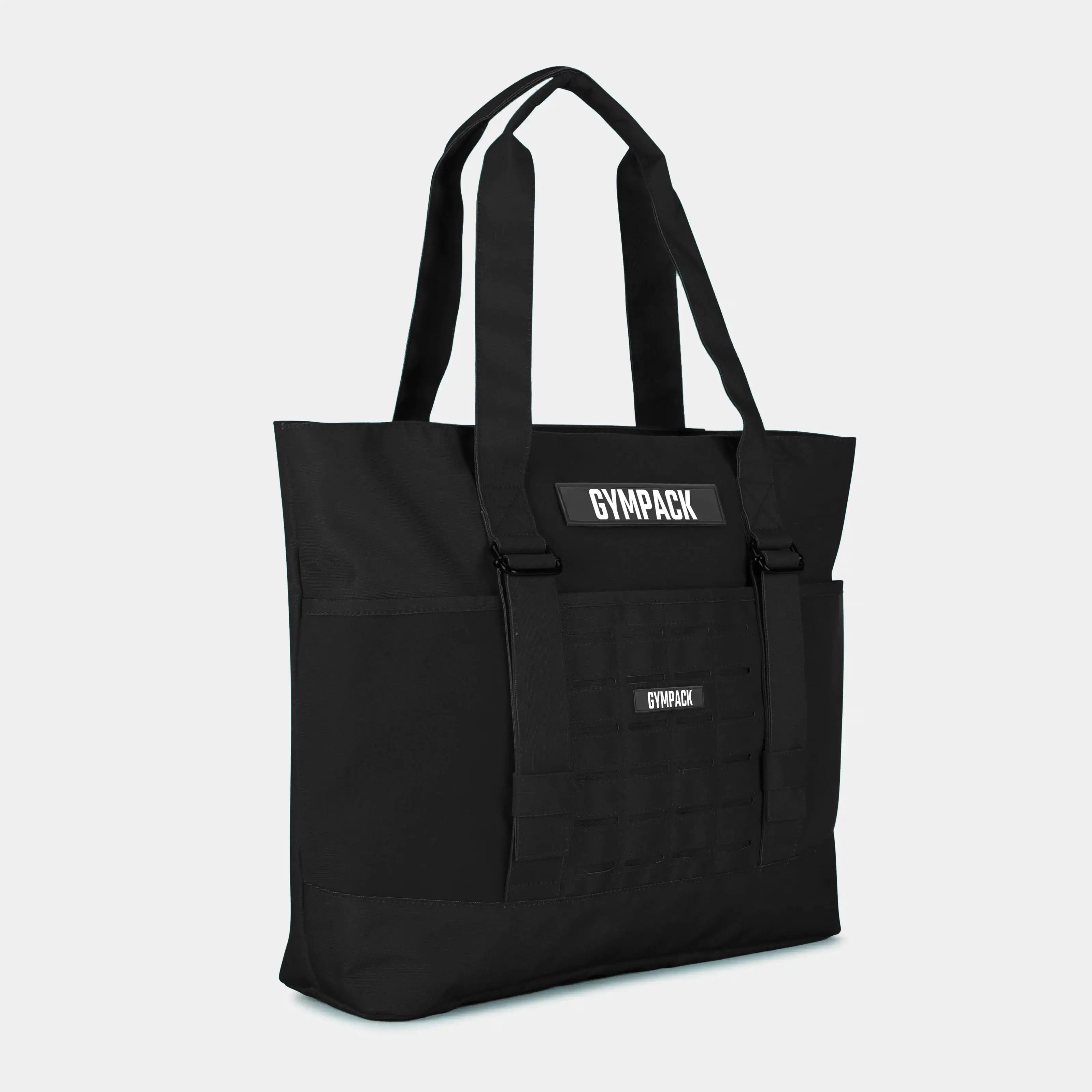 20L Gympack Tote Bag