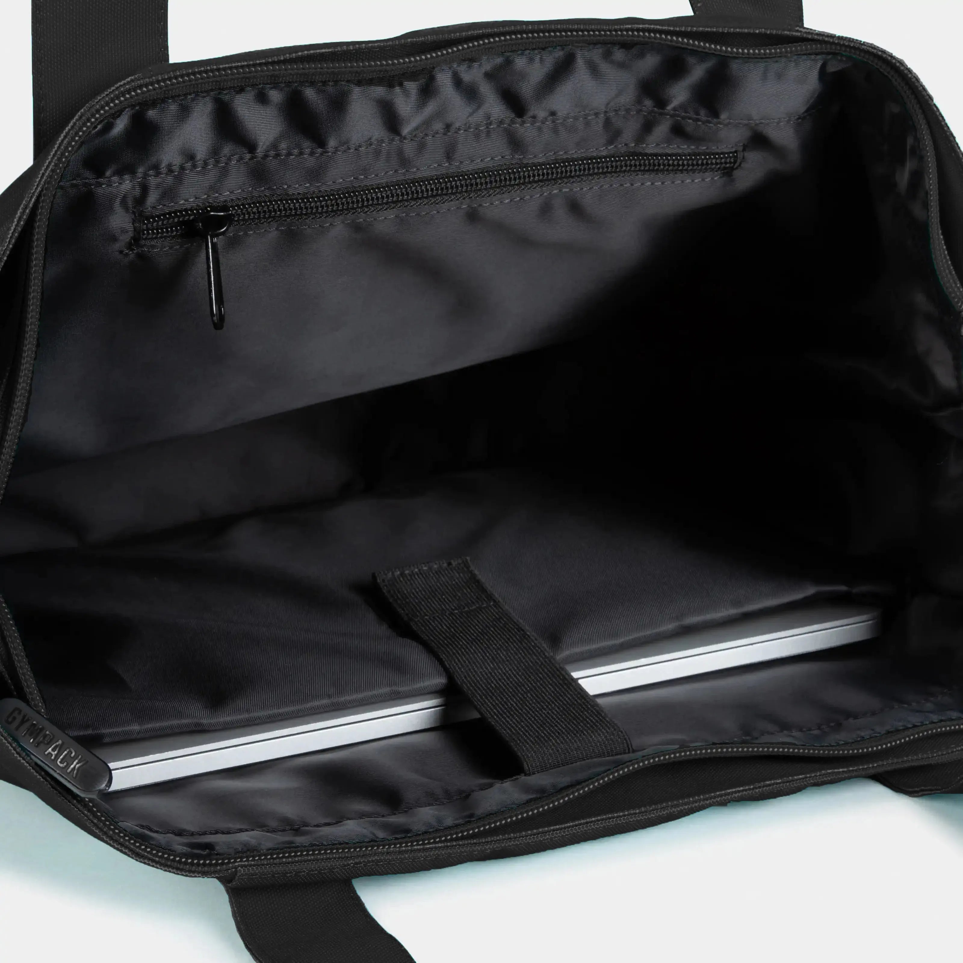 20L Gympack Tote Bag