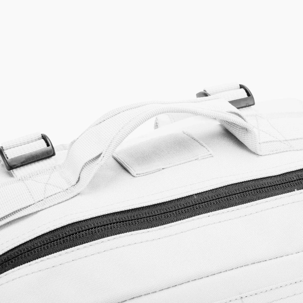 Gympack Pro 25L White