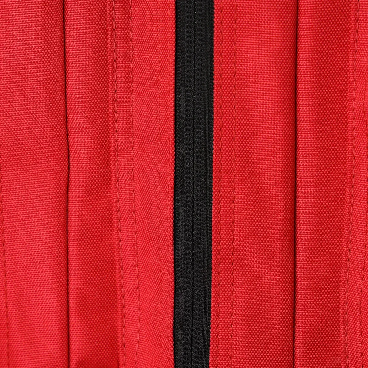 Gympack Pro 25L Red