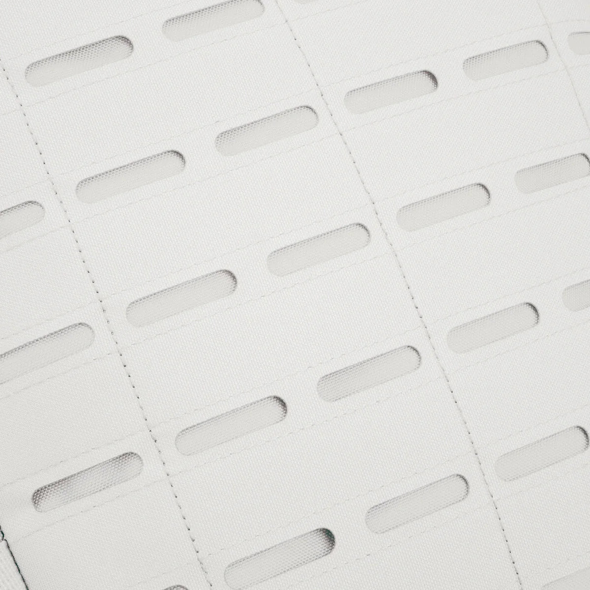 Gympack Pro 50L White