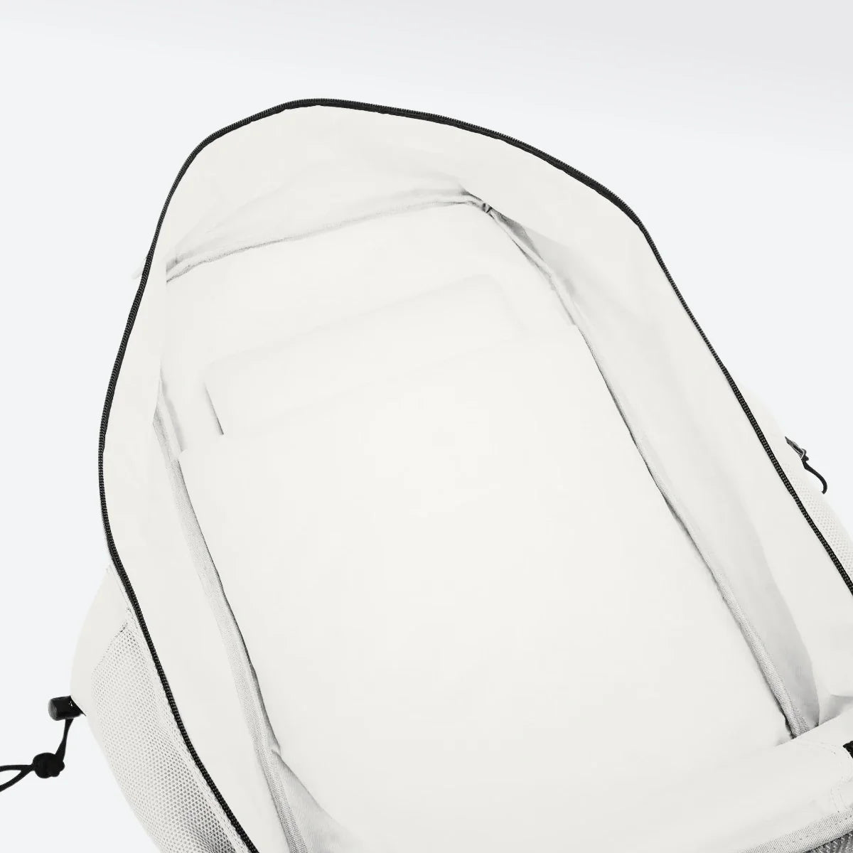 Gympack Pro 50L White