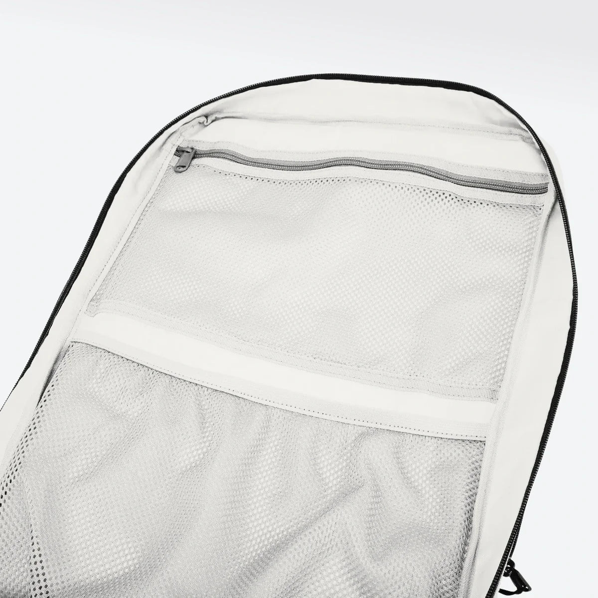 Gympack Pro 50L White