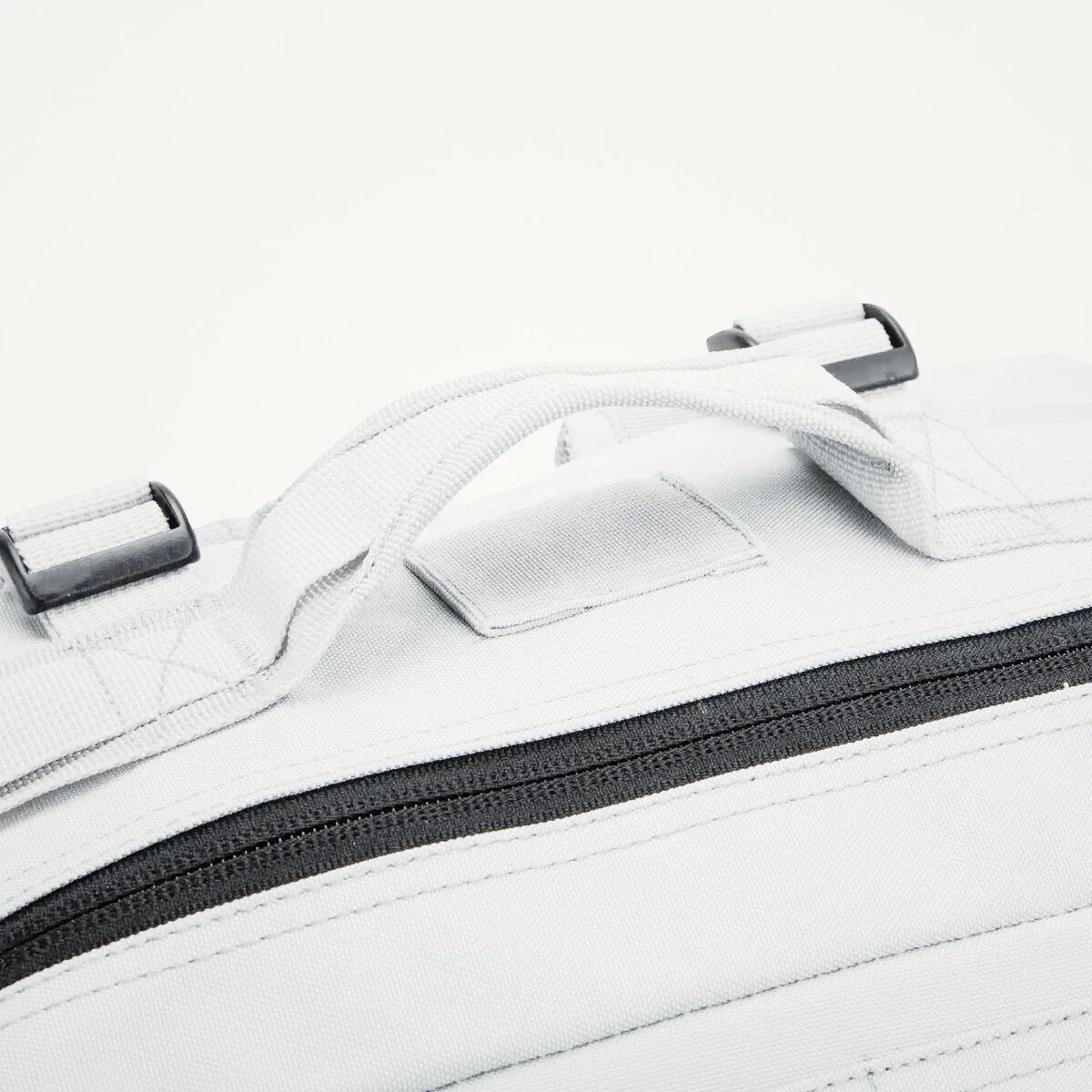 Gympack Pro 50L White