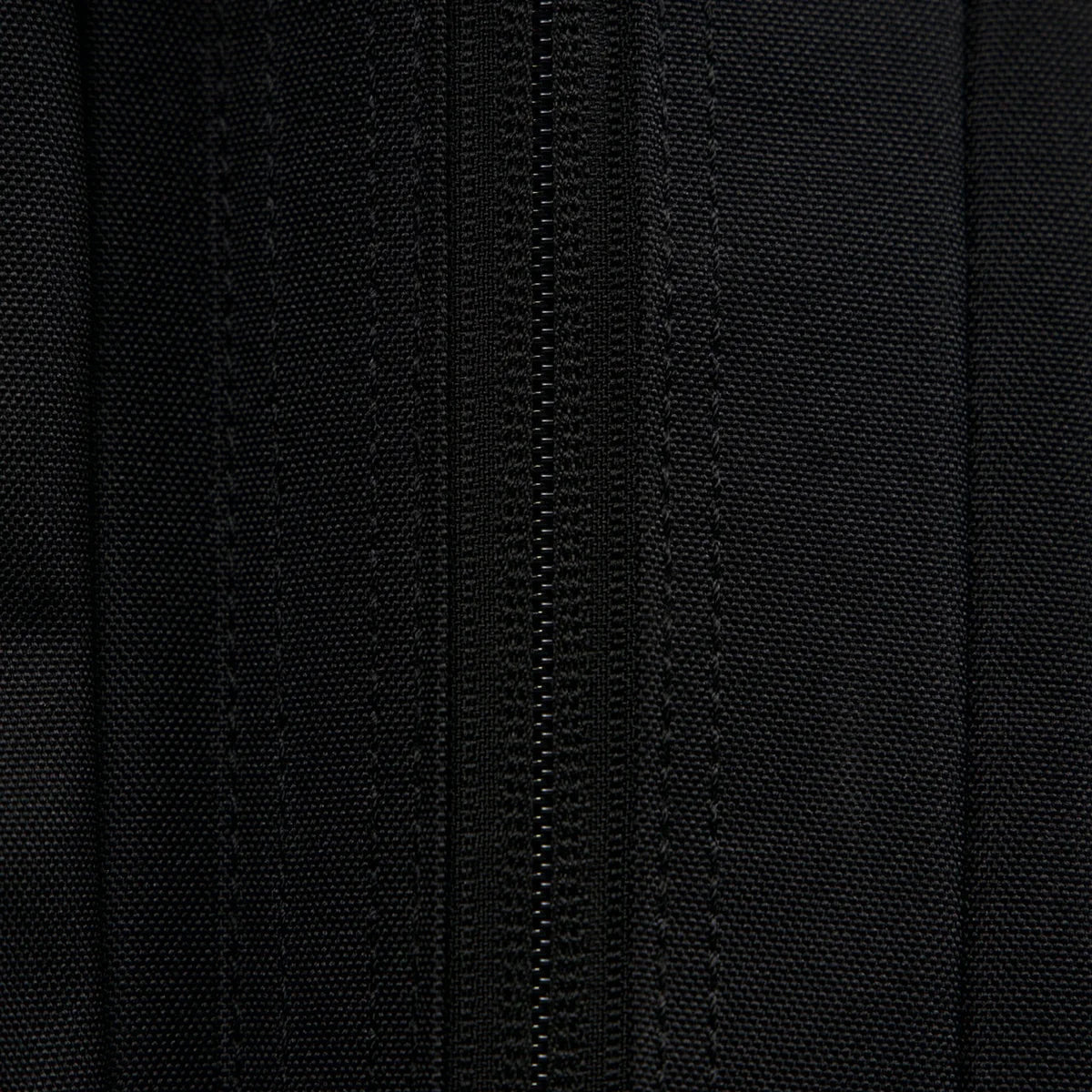 Gympack Thermal Backpack 50L Black