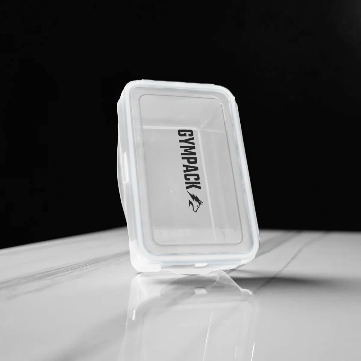 Airtight Food Container 1180ml – Large