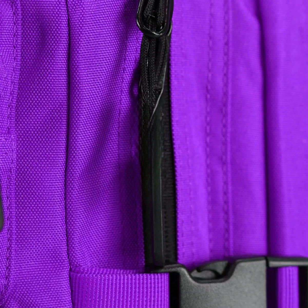 Gympack Pro 50L Purple