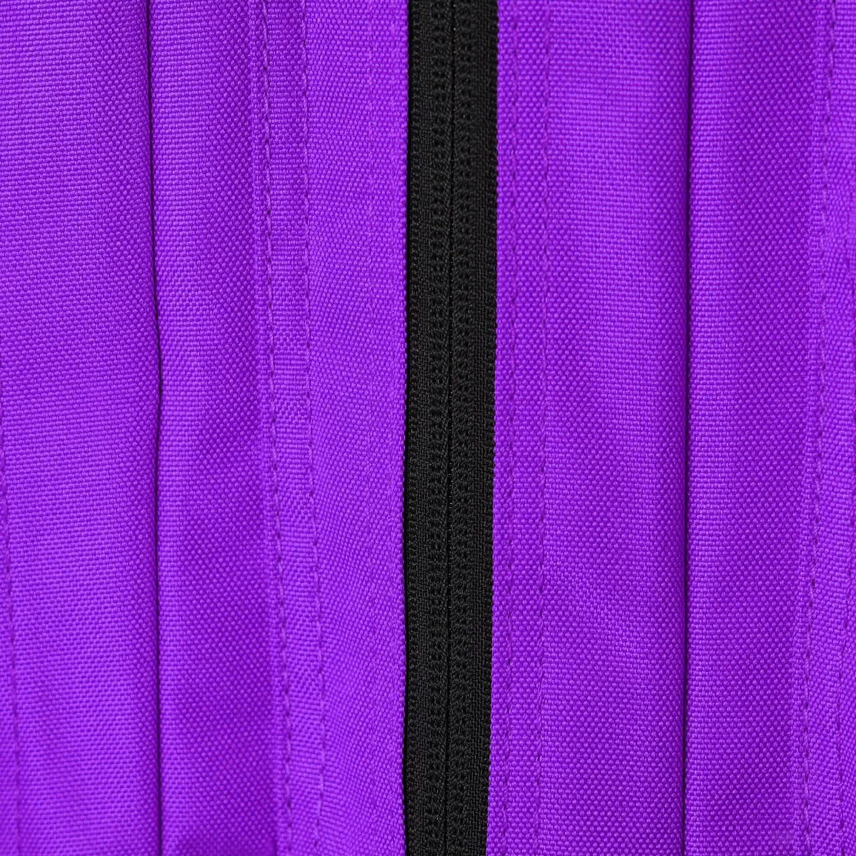 Gympack Pro 50L Purple