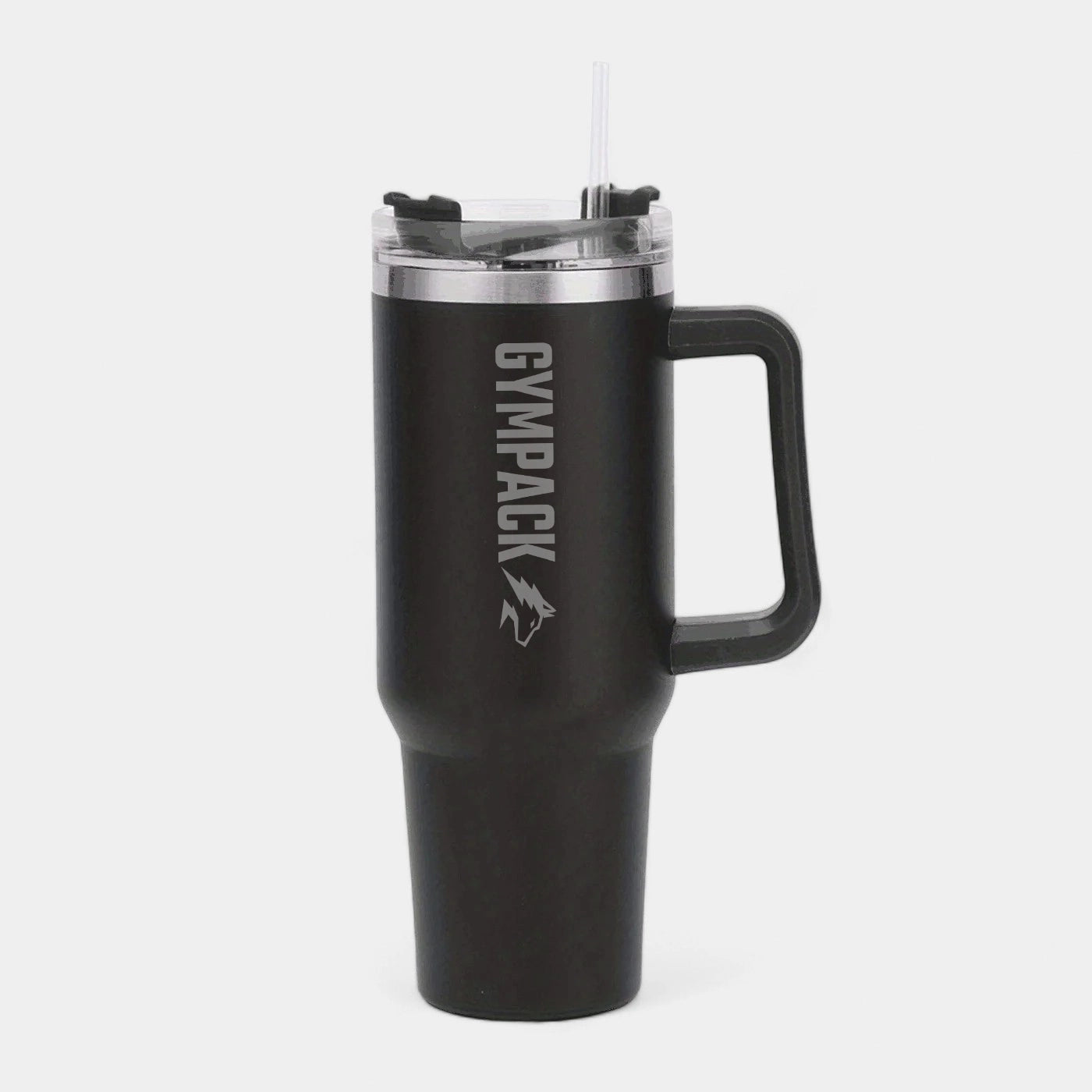 40oz Insulated Thermal Cup Gympack