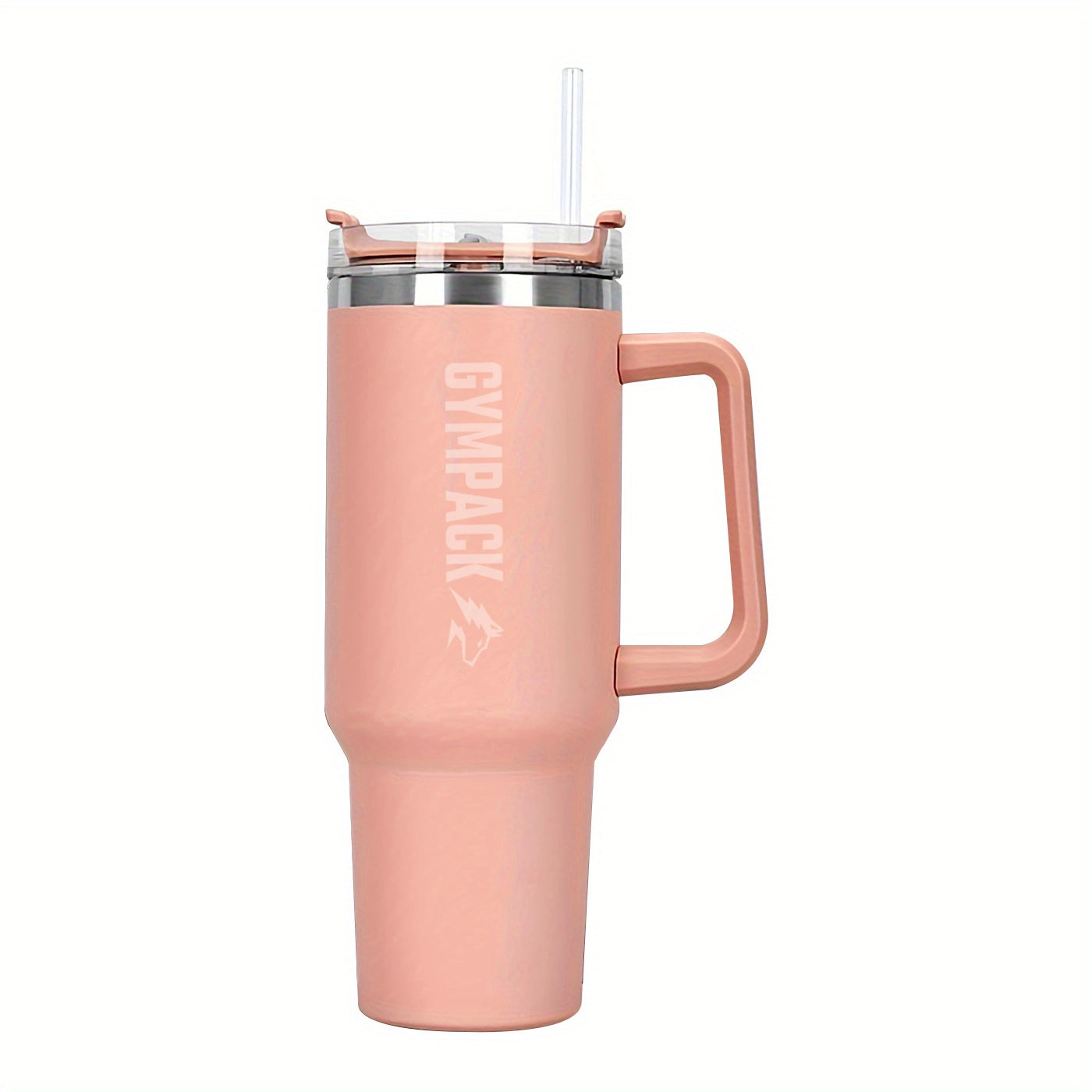 40oz Insulated Thermal Cup Gympack