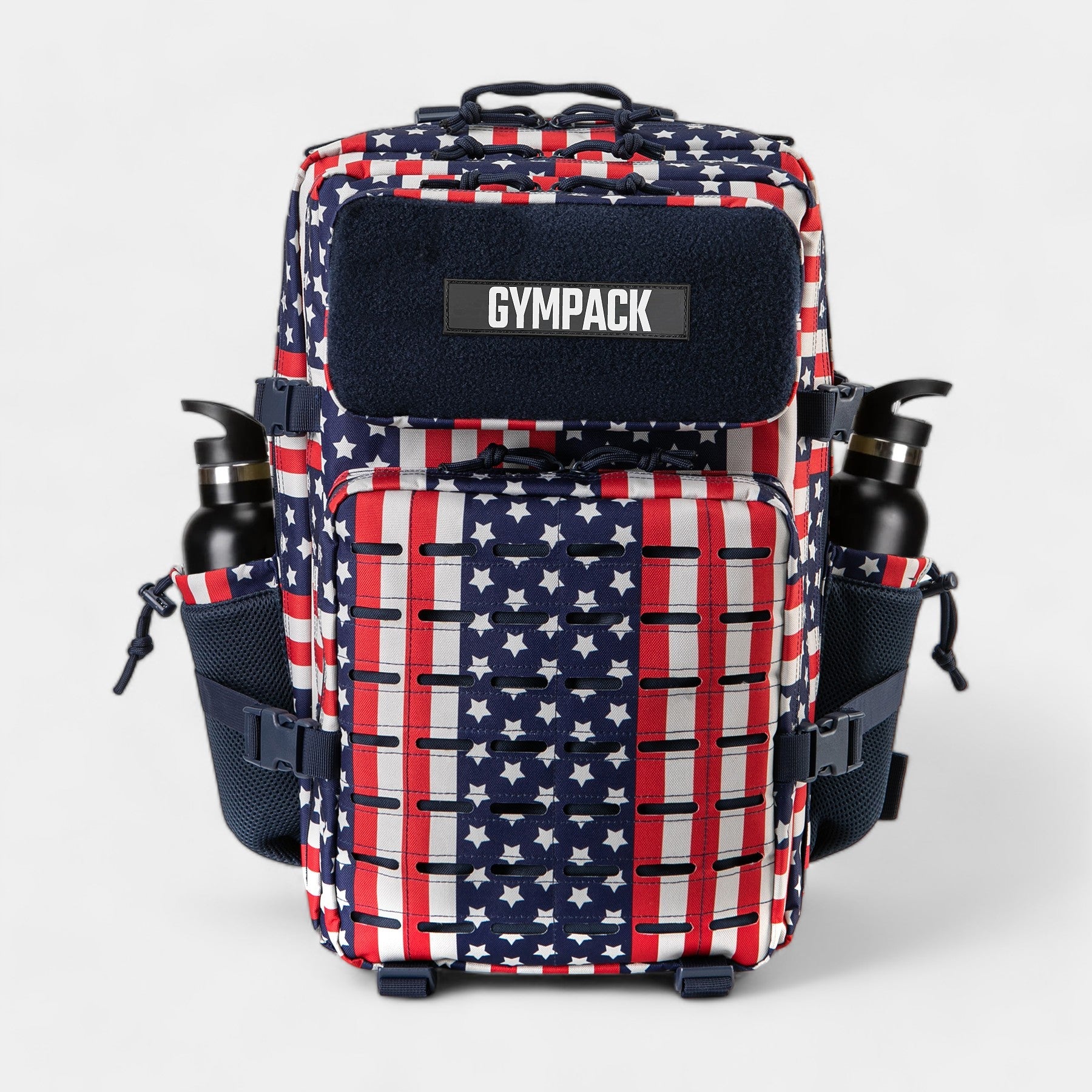 Gympack Pro 50L United States