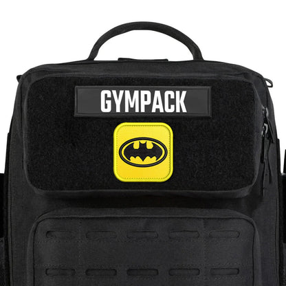 Bat Patch