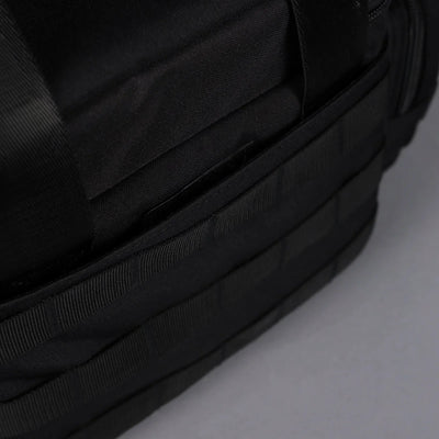 Gympack Ultra 20L Thermal Lunch Bag