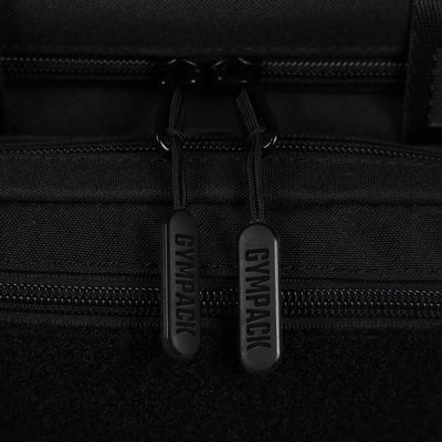 Gympack Ultra 20L Thermal Lunch Bag