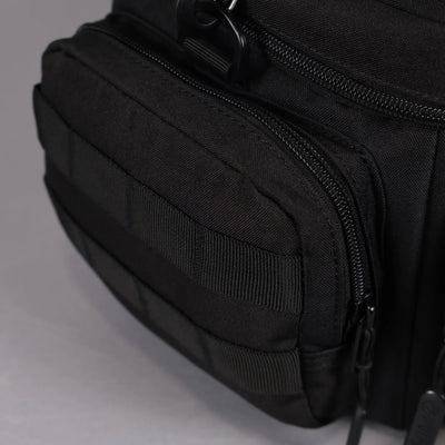 Gympack Ultra 20L Thermal Lunch Bag