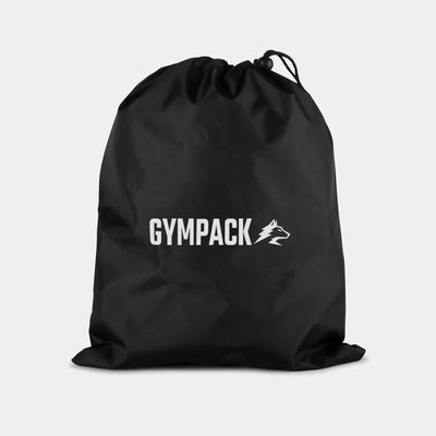 Waterproof Gympack Bag
