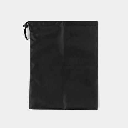 Waterproof Gympack Bag