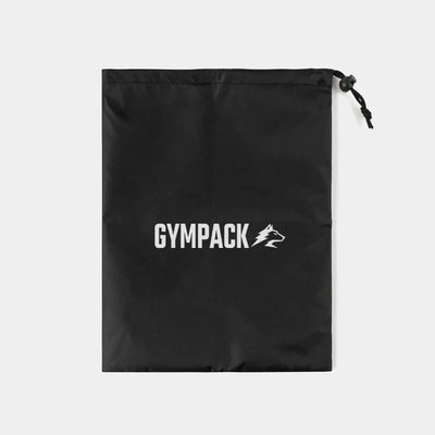 Waterproof Gympack Bag