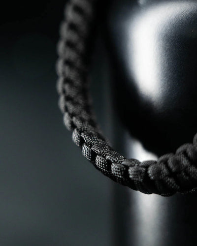 67oz Stainless Steel Insulated Thermal Bottle Gympack