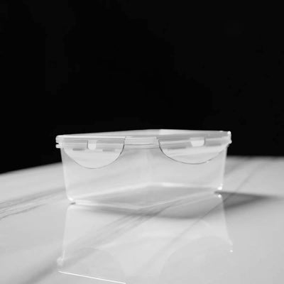 Airtight Food Container 1180ml – Large