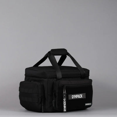 Gympack Ultra 20L Thermal Lunch Bag